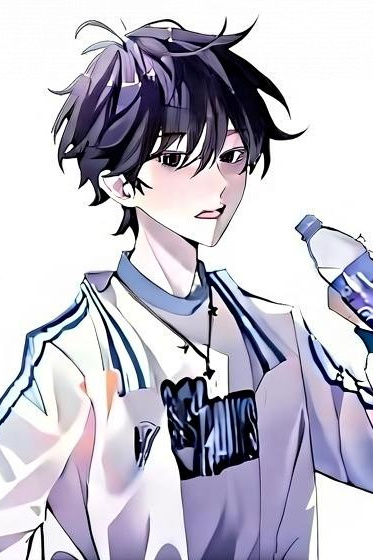 Привет, давай поженимся. - обложка ранобэ читать онлайн