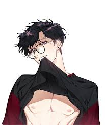 Цзян Кэ  (Завершен) - обложка ранобэ читать онлайн