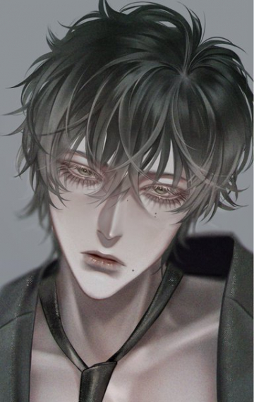 Злодей загрузил мою систему - обложка ранобэ читать онлайн