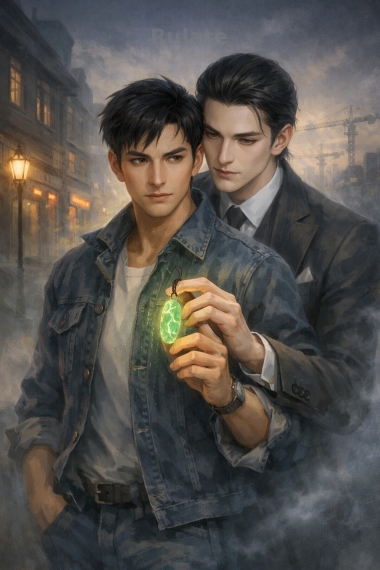 Перерождение в 80-х: Заработать первый миллиард - обложка ранобэ читать онлайн