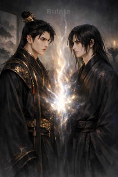 Перерождение в Принца-Олигарха с Системой - обложка ранобэ читать онлайн