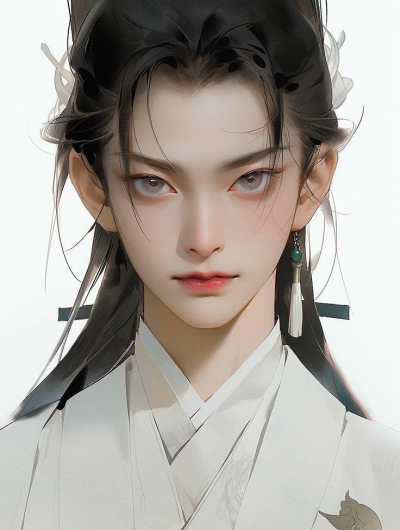 Как захватить трон, если ты принц - дух телефона? - обложка ранобэ читать онлайн