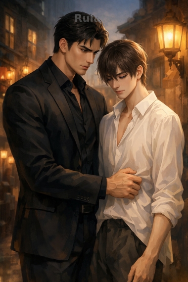 Непреклонный камень - обложка ранобэ читать онлайн