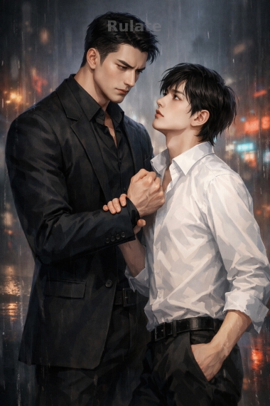 Фасад - обложка ранобэ читать онлайн