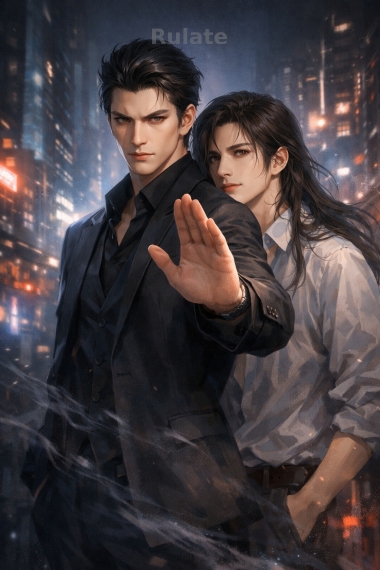 Пришествие Короля Демонов [Быстрые перемещения] - обложка ранобэ читать онлайн