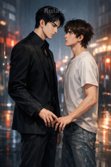 Перерождение в канарейку одержимого суперзвездой - обложка ранобэ читать онлайн