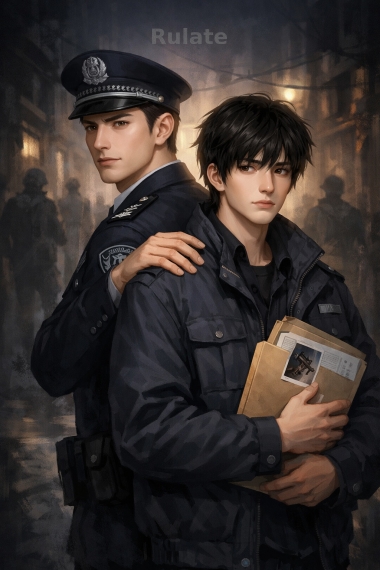 Против течения - обложка ранобэ читать онлайн