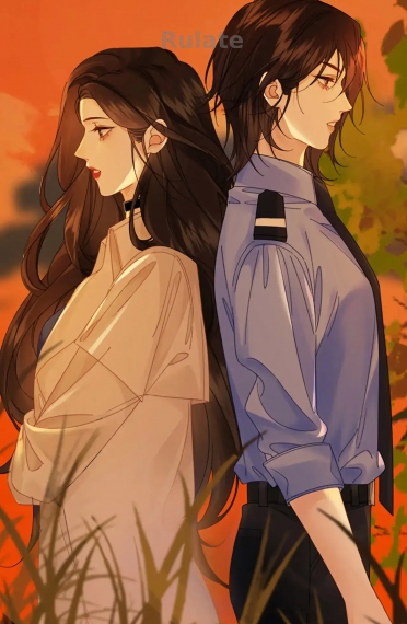 Моя дорогая судмедэксперт - обложка ранобэ читать онлайн