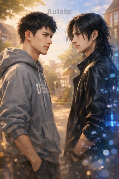 Повседневная охота за мужем - обложка ранобэ читать онлайн