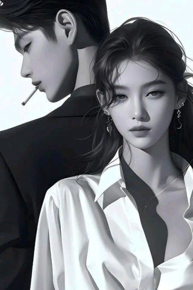 Превращение в любовницу моего приятеля после моего перерождения - обложка ранобэ читать онлайн