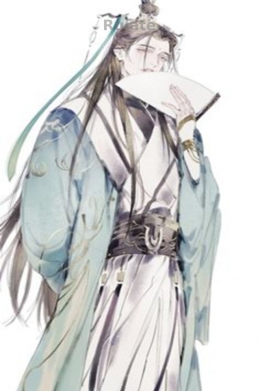 Муж, дай мне потрогать твой пресс - обложка ранобэ читать онлайн