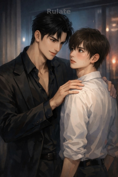 Сбежав от свадьбы, я забеременела от кинозвезды - обложка ранобэ читать онлайн