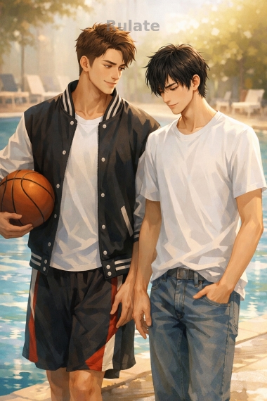 Фэй Цин не принадлежит никому - обложка ранобэ читать онлайн