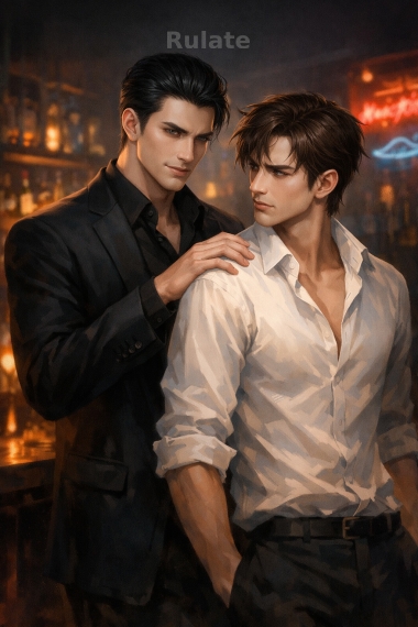 После разрыва свадьбы босс умоляет меня выйти за него - обложка ранобэ читать онлайн