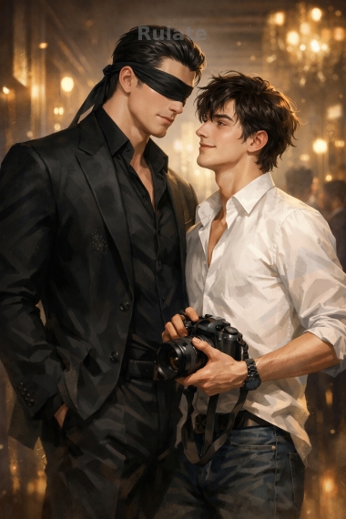 Логическая эстетика - обложка ранобэ читать онлайн