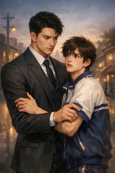 Возвращение в 80-е: Невеста поневоле - обложка ранобэ читать онлайн