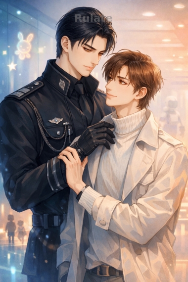 Перерождение в Звёздной Эре: Стратегия Воспитания Милых Малышей - обложка ранобэ читать онлайн