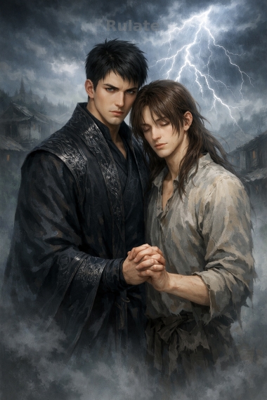 Перерождение: Властная любовь к слепой жене - обложка ранобэ читать онлайн