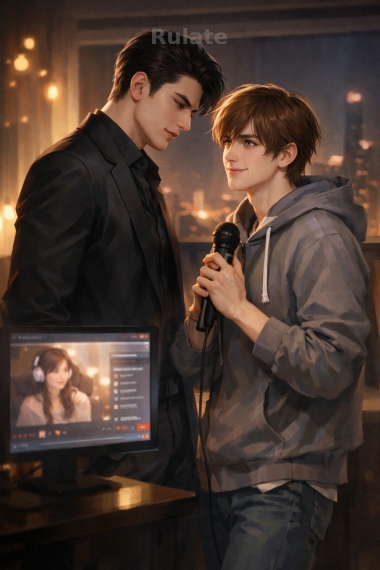 Погоня за «богиней» обернулась погоней за мной - обложка ранобэ читать онлайн