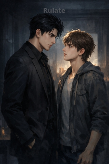 Все перерожденные хотят завоевать меня [Апокалипсис] - обложка ранобэ читать онлайн