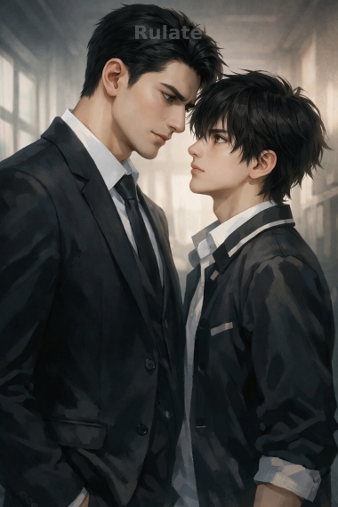 Перерождение всемогущего богомола - обложка ранобэ читать онлайн