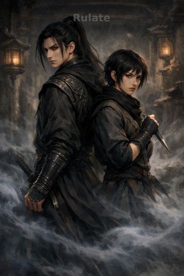 Немного сладенько, Ваше Величество - обложка ранобэ читать онлайн