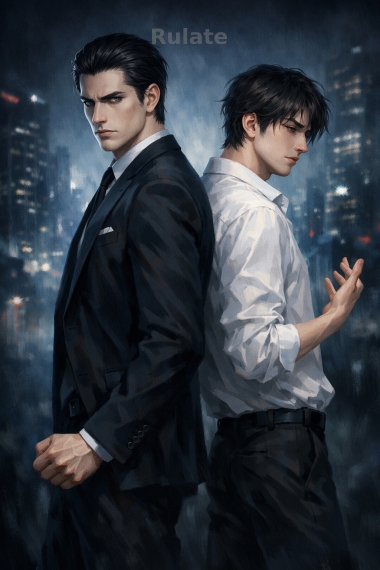 Перерождение на узкой тропе - обложка ранобэ читать онлайн