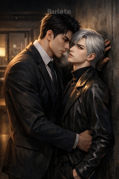 Я живу за счёт своей внешности - обложка ранобэ читать онлайн