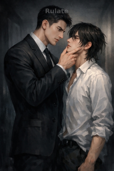 После выхода на пенсию я стал отцом своего мерзавца - обложка ранобэ читать онлайн