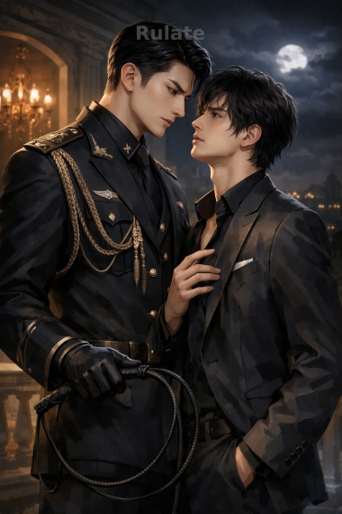 Игра по обстоятельствам - обложка ранобэ читать онлайн