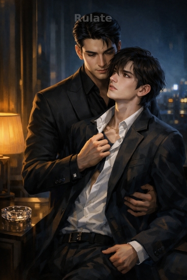 Трудно укротить спонсора - обложка ранобэ читать онлайн