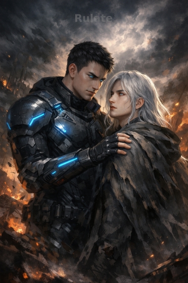 Гайд по покорению Небесной башни - обложка ранобэ читать онлайн