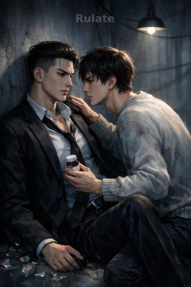 После Перерождения Бывший Бог Плачет, Умоляя Вернуть Его - обложка ранобэ читать онлайн