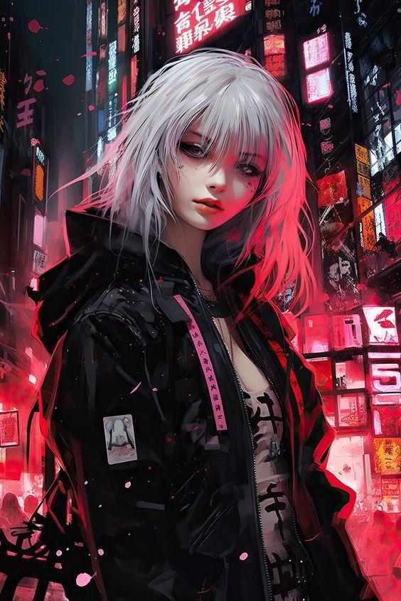 Дневник Королевы Теней - обложка ранобэ читать онлайн