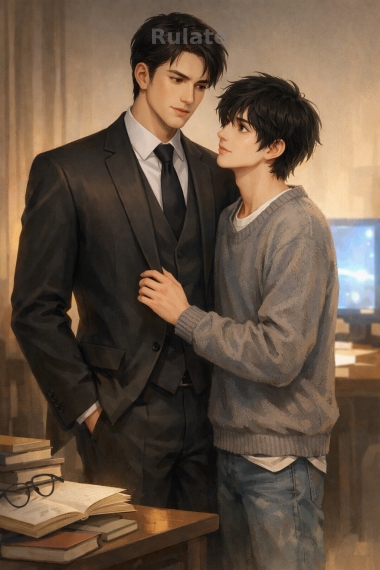 Перерождение в систему - обложка ранобэ читать онлайн