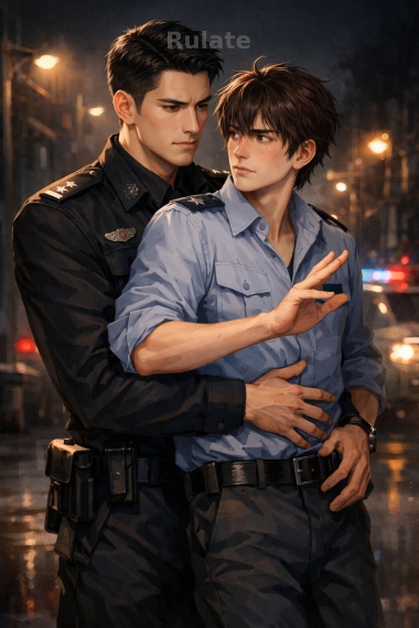 Как развестись - обложка ранобэ читать онлайн