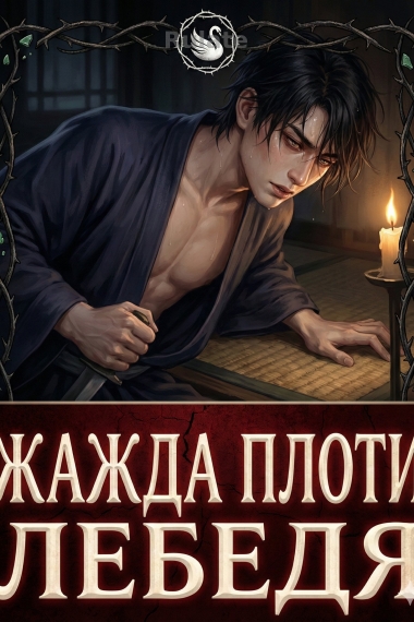 О том, как прохожий гун добивается своего - обложка ранобэ читать онлайн