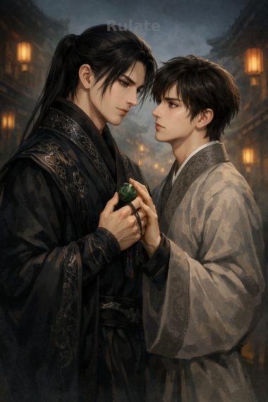 Руководство по завоеванию неприступного цветка - обложка ранобэ читать онлайн