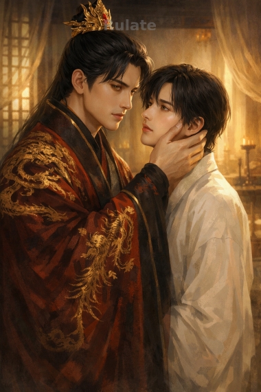 После оскорбления тирана я забеременела - обложка ранобэ читать онлайн