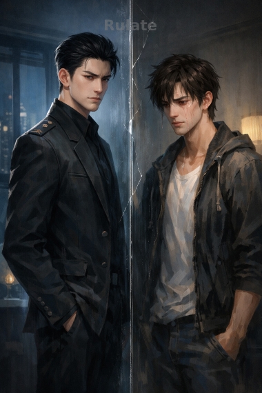 Команда по ликвидации нелегальных систем - обложка ранобэ читать онлайн