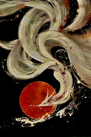 Фантастическая ферма 🍑 - обложка ранобэ читать онлайн