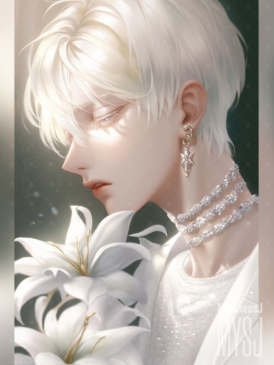 Аура вспомогательной роли - обложка ранобэ читать онлайн