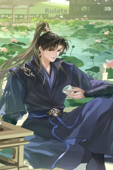 Культивация С Мотыгой В Руках  (Завершен) - обложка ранобэ читать онлайн