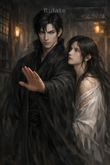 Как уберечься от младшего брата-ученика - обложка ранобэ читать онлайн