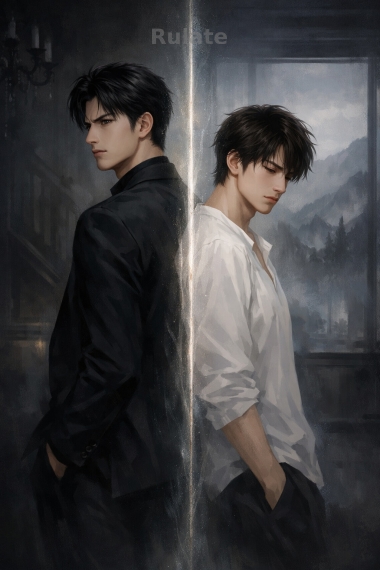 Невысказанные желания - обложка ранобэ читать онлайн