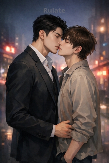 Перерождение: Суперзвезда опять начудила? - обложка ранобэ читать онлайн