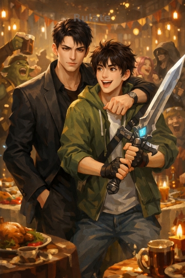 Милорд, вы сегодня призывали игроков? [Звёздный] (Хочу на пенсию) - обложка ранобэ читать онлайн