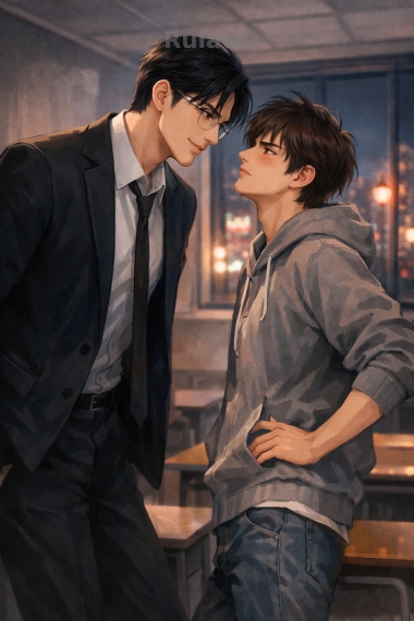 Этот разработчик игр хочет свести меня с ума - обложка ранобэ читать онлайн