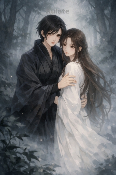 Отвергнутая наследница: Сценарий завоевания любви мужа - обложка ранобэ читать онлайн