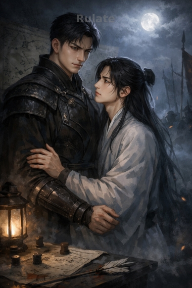 Несравненные виды - обложка ранобэ читать онлайн